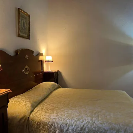 Appartamento The Charm Of Trastevere Roma